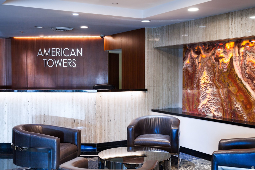 48 W BROADWAY #802N Salt Lake City, UT 84101