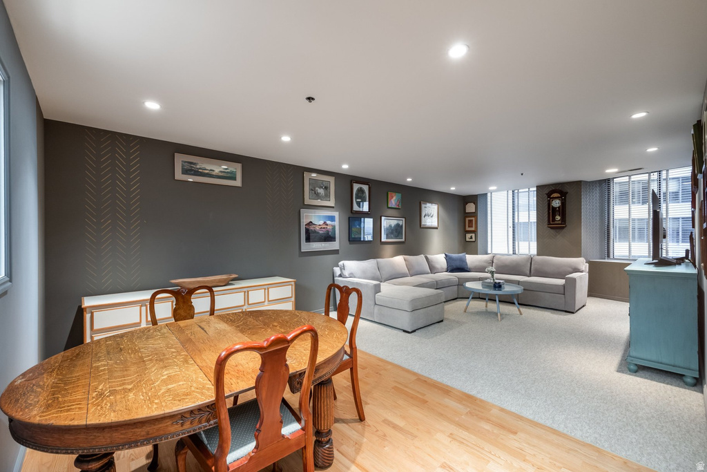 48 W BROADWAY #802N Salt Lake City, UT 84101