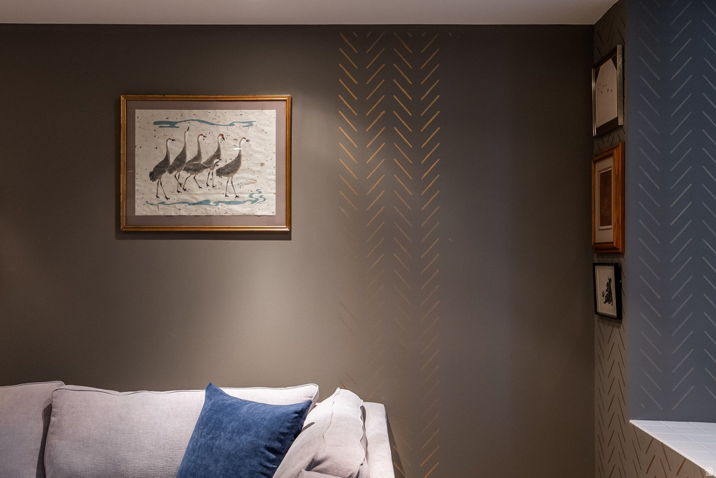 48 W BROADWAY #802N Salt Lake City, UT 84101