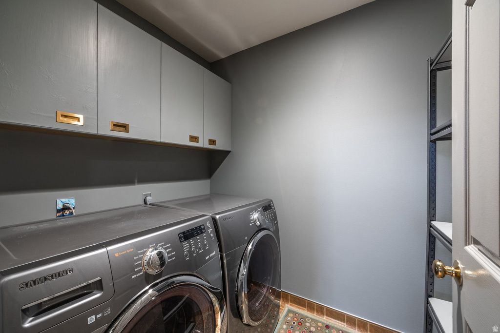 48 W BROADWAY #802N Salt Lake City, UT 84101