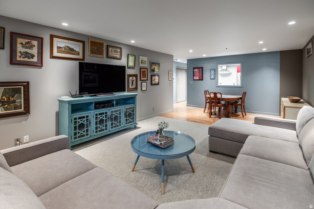 48 W BROADWAY #802N Salt Lake City, UT 84101