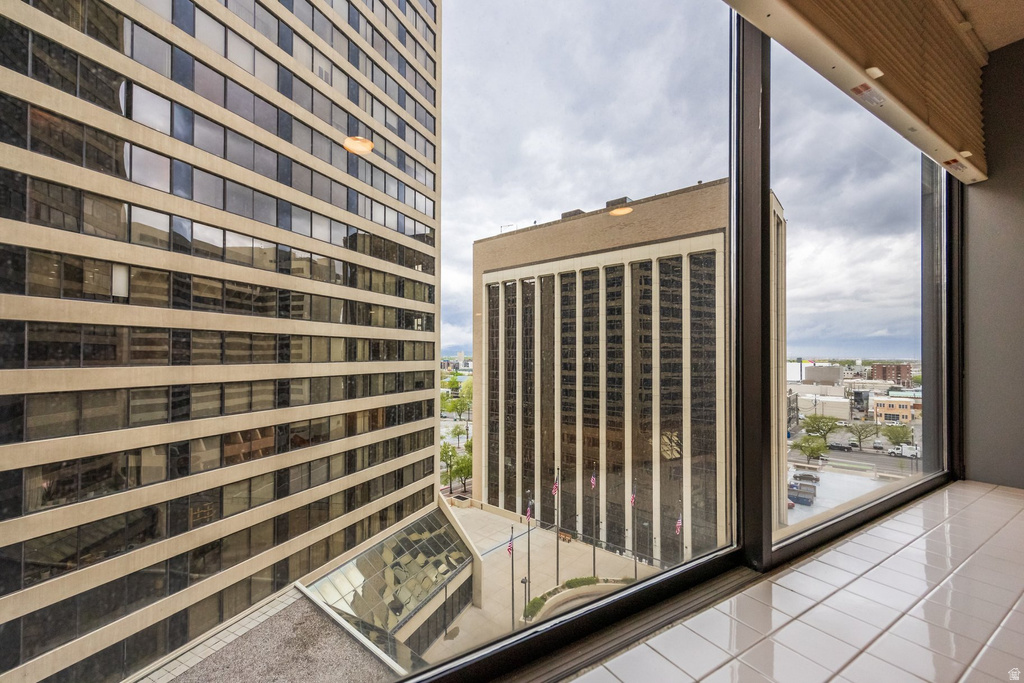 48 W BROADWAY #802N Salt Lake City, UT 84101