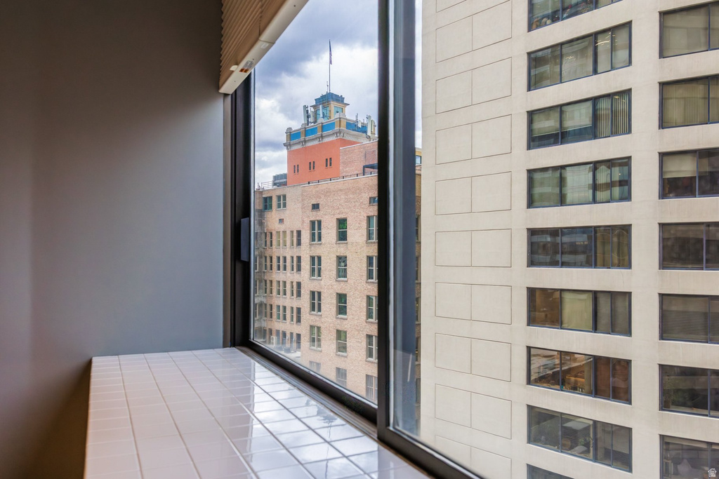 48 W BROADWAY #802N Salt Lake City, UT 84101