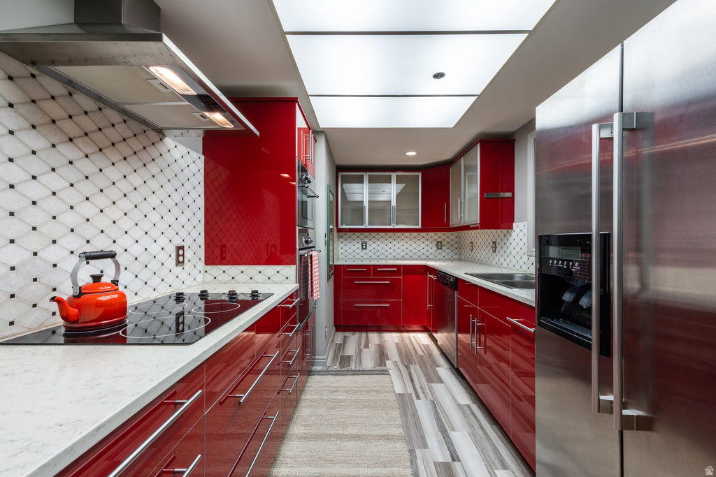 48 W BROADWAY #802N Salt Lake City, UT 84101