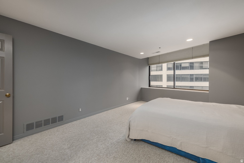 48 W BROADWAY #802N Salt Lake City, UT 84101