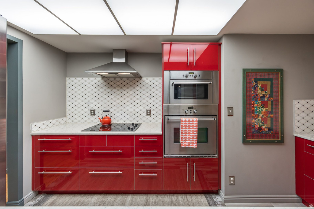 48 W BROADWAY #802N Salt Lake City, UT 84101