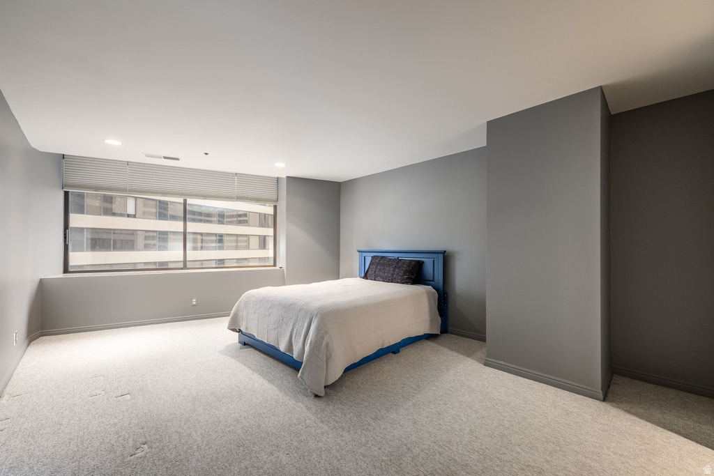 48 W BROADWAY #802N Salt Lake City, UT 84101