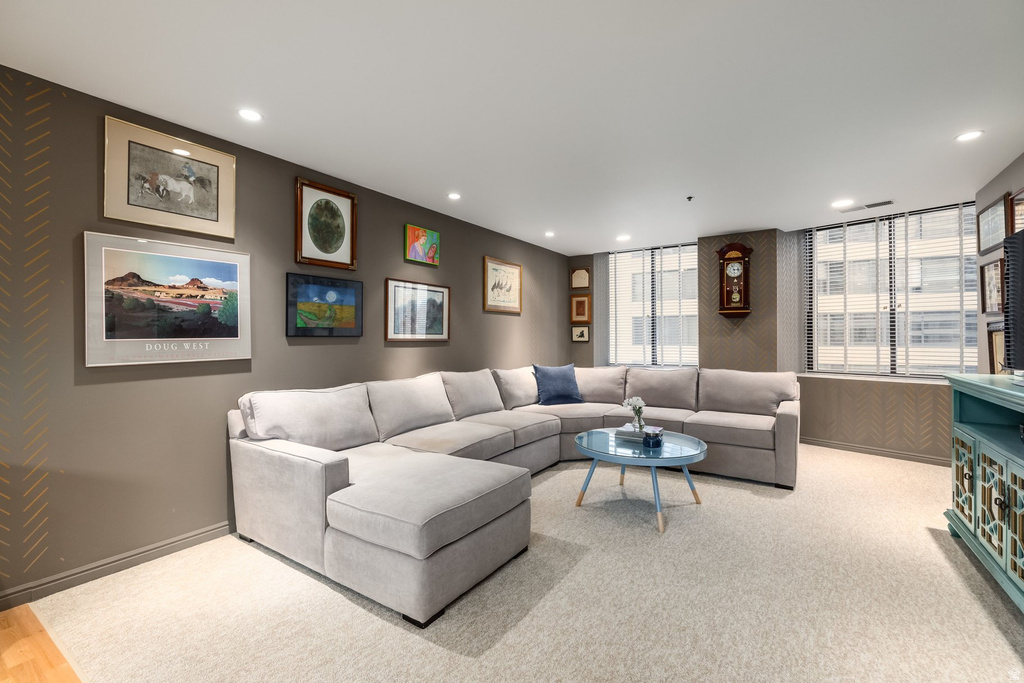 48 W BROADWAY #802N Salt Lake City, UT 84101