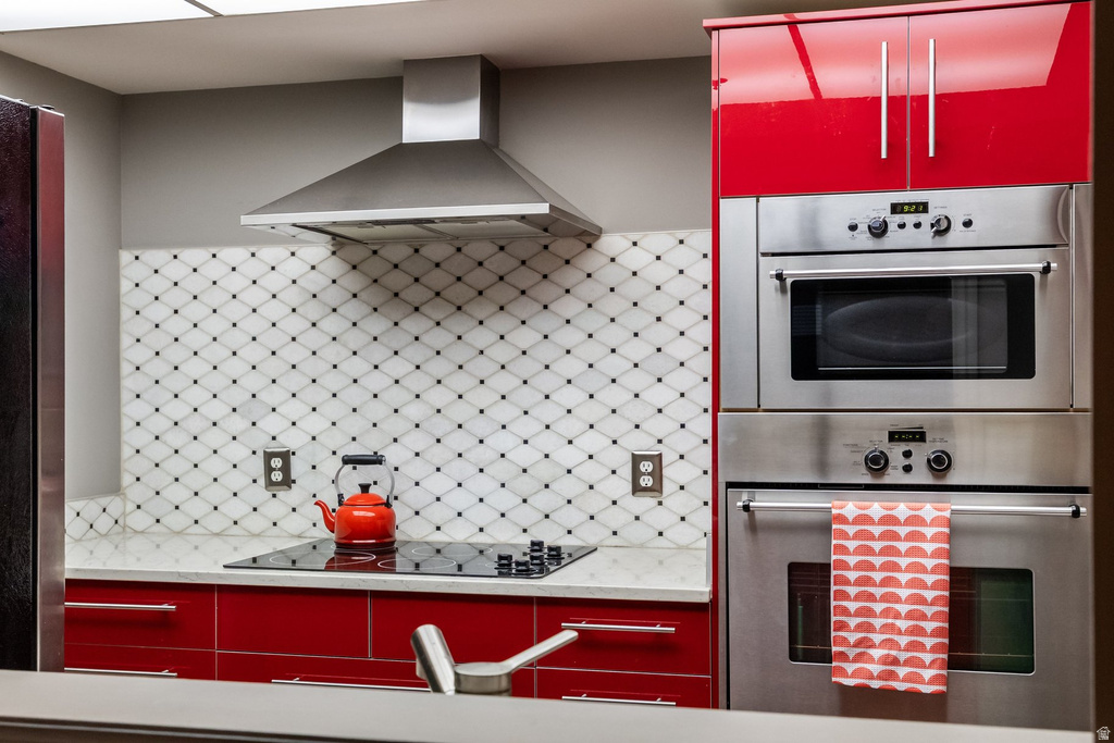 48 W BROADWAY #802N Salt Lake City, UT 84101