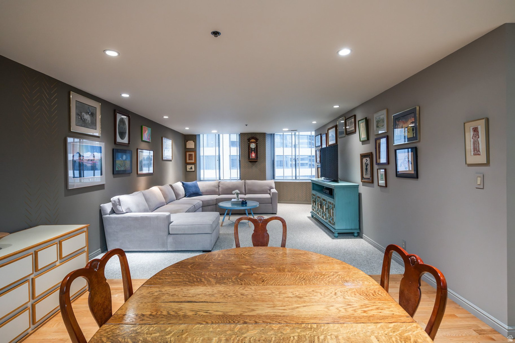 48 W BROADWAY #802N Salt Lake City, UT 84101