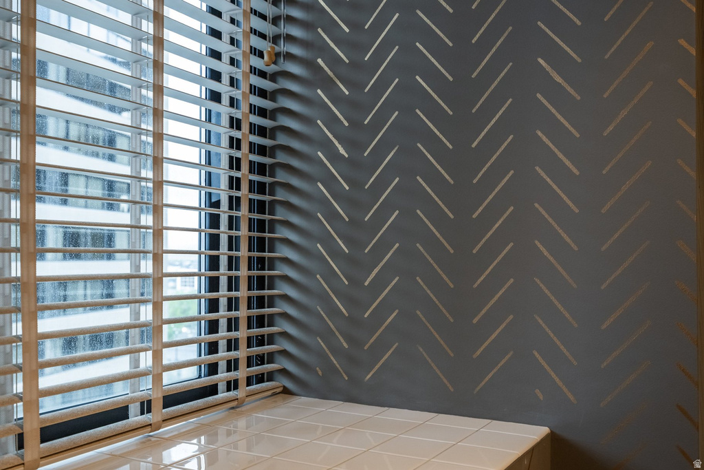 48 W BROADWAY #802N Salt Lake City, UT 84101