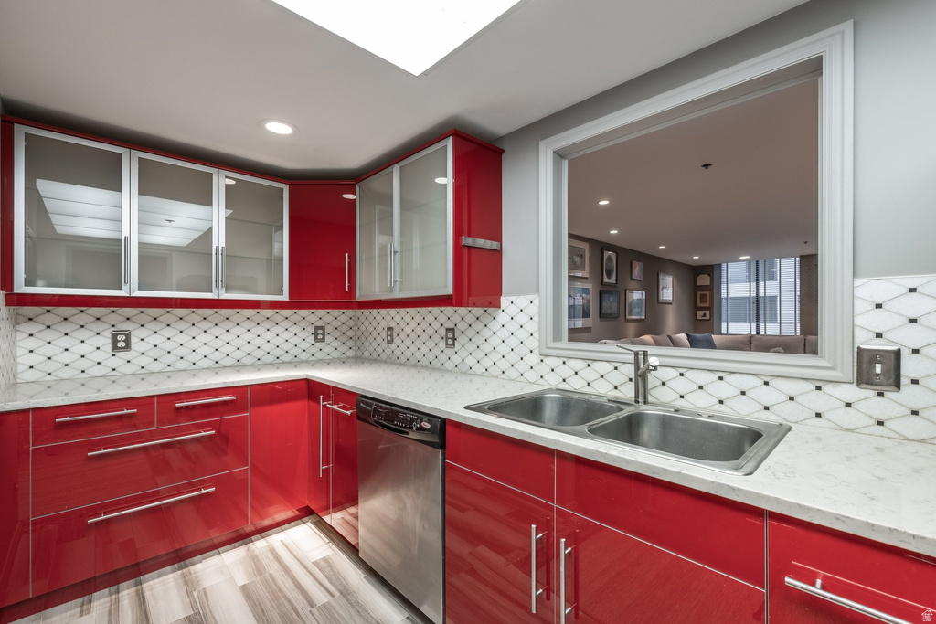 48 W BROADWAY #802N Salt Lake City, UT 84101