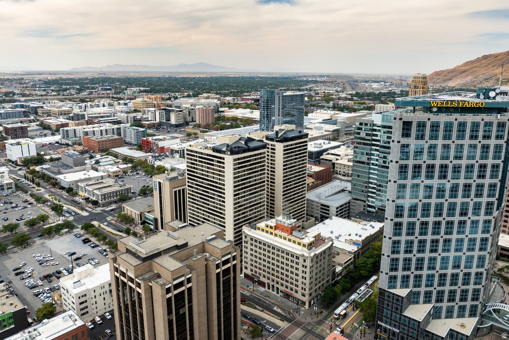 48 W BROADWAY #802N Salt Lake City, UT 84101