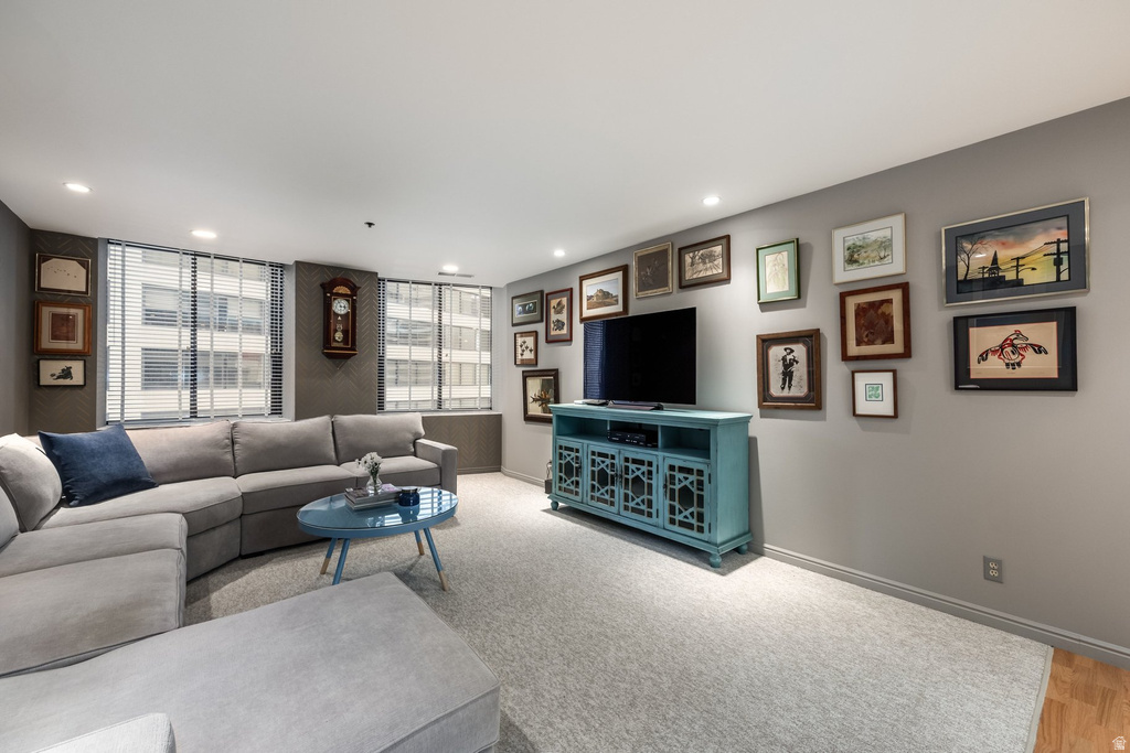 48 W BROADWAY #802N Salt Lake City, UT 84101