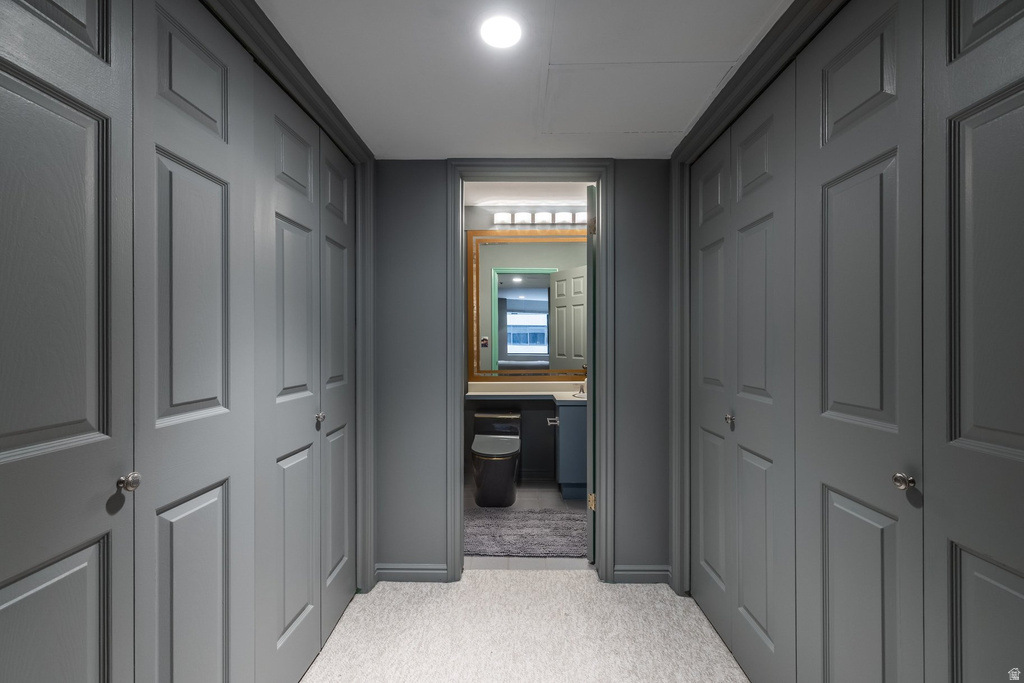 48 W BROADWAY #802N Salt Lake City, UT 84101