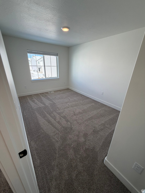 673 N 280 W Smithfield, UT 84335