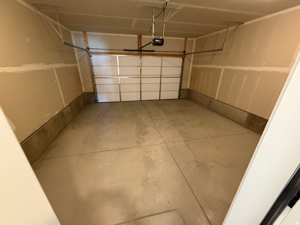 673 N 280 W Smithfield, UT 84335