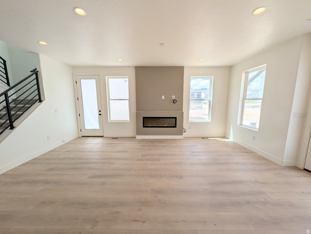 6709 W MIRAMAR ST #506 South Jordan, UT 84009