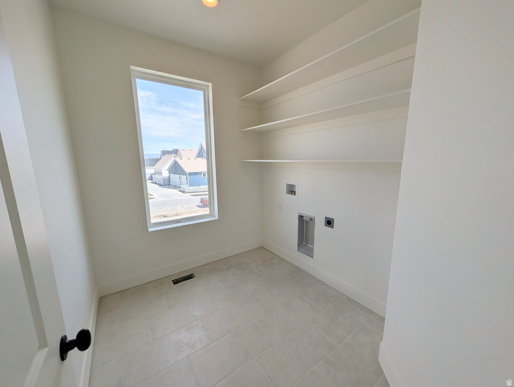 6709 W MIRAMAR ST #506 South Jordan, UT 84009