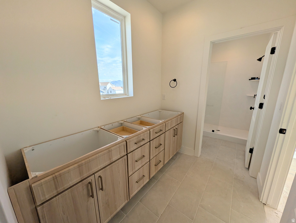 6709 W MIRAMAR ST #506 South Jordan, UT 84009