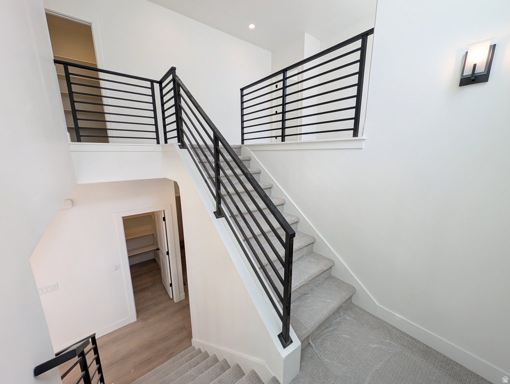 6709 W MIRAMAR ST #506 South Jordan, UT 84009