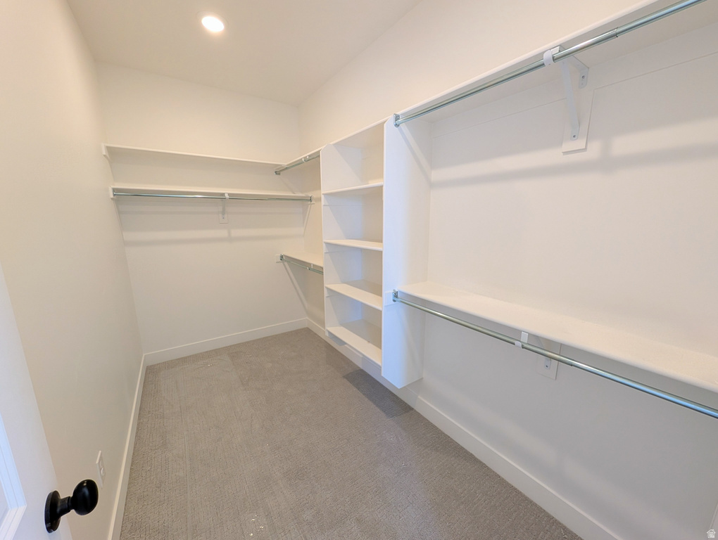 6709 W MIRAMAR ST #506 South Jordan, UT 84009