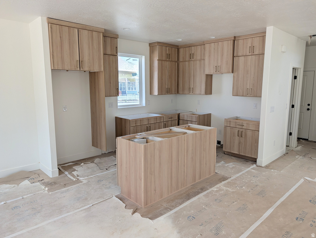 6709 W MIRAMAR ST #506 South Jordan, UT 84009