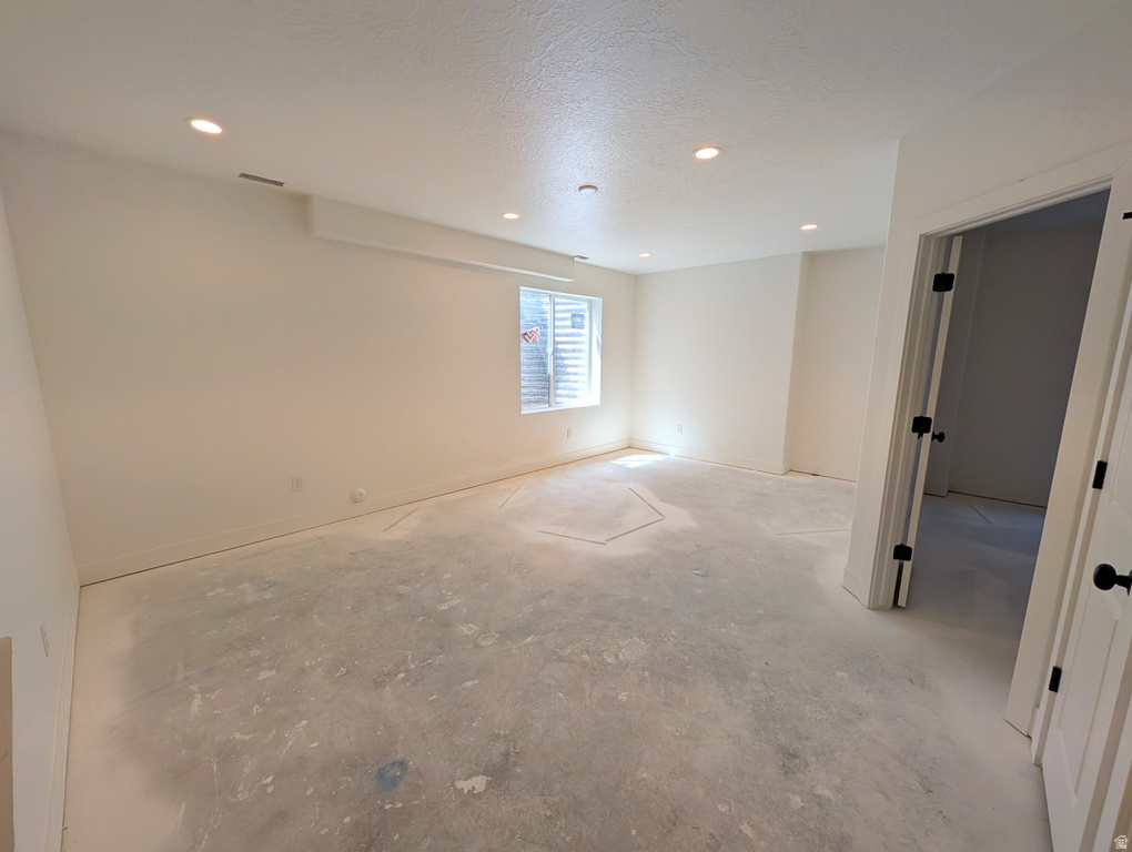 6709 W MIRAMAR ST #506 South Jordan, UT 84009