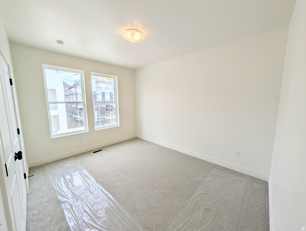6709 W MIRAMAR ST #506 South Jordan, UT 84009