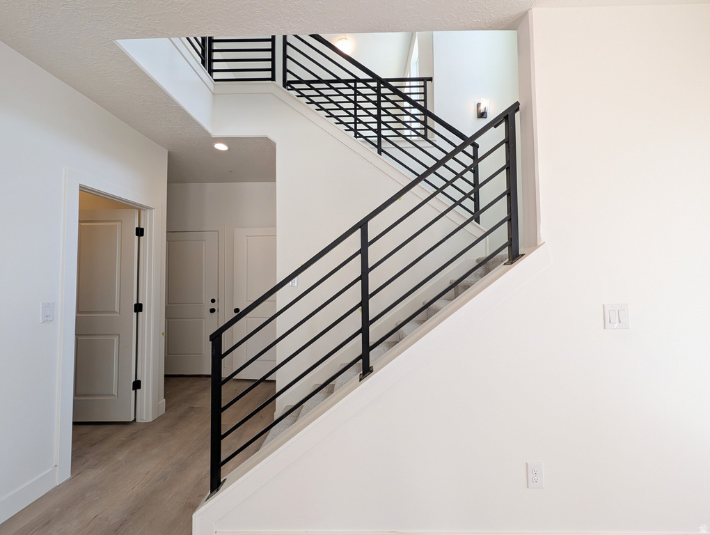 6709 W MIRAMAR ST #506 South Jordan, UT 84009