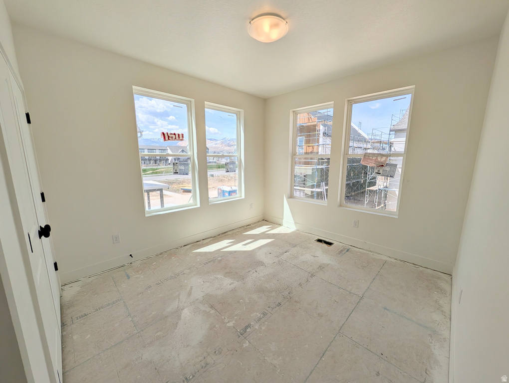 6709 W MIRAMAR ST #506 South Jordan, UT 84009