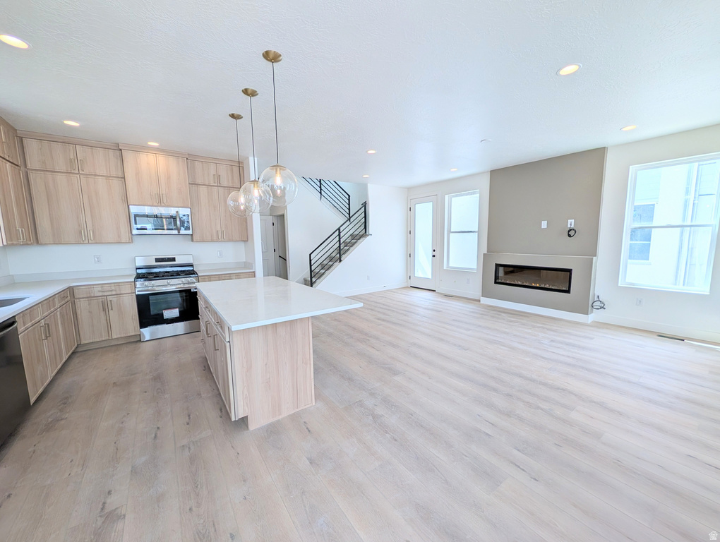 6709 W MIRAMAR ST #506 South Jordan, UT 84009