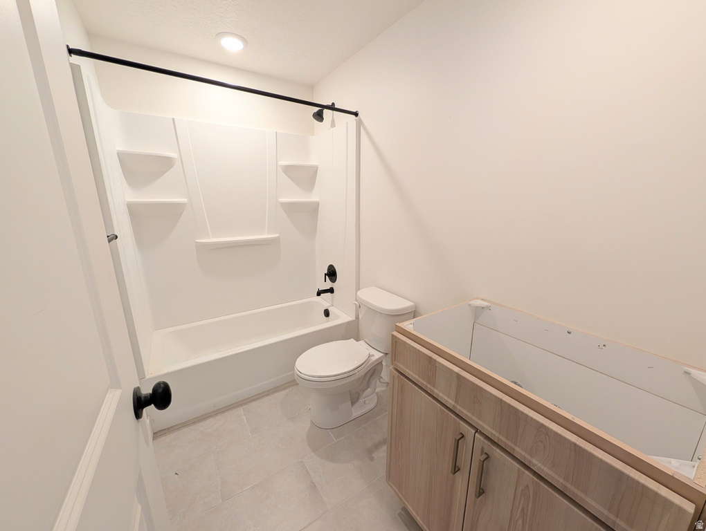 6709 W MIRAMAR ST #506 South Jordan, UT 84009