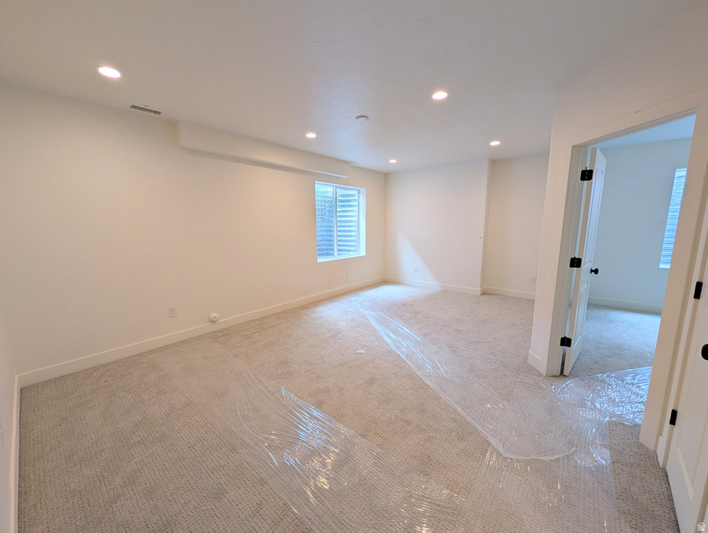 6709 W MIRAMAR ST #506 South Jordan, UT 84009