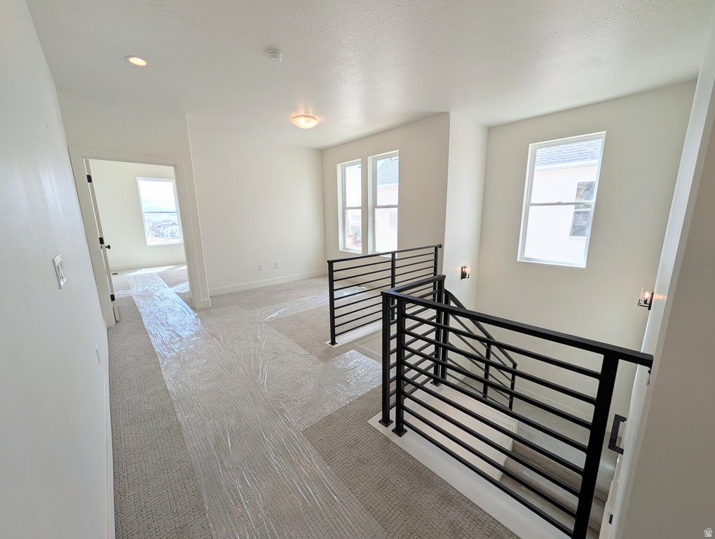 6709 W MIRAMAR ST #506 South Jordan, UT 84009