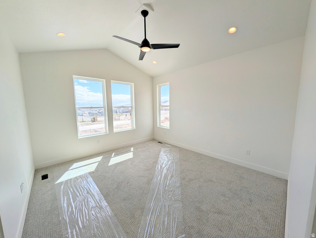 6709 W MIRAMAR ST #506 South Jordan, UT 84009