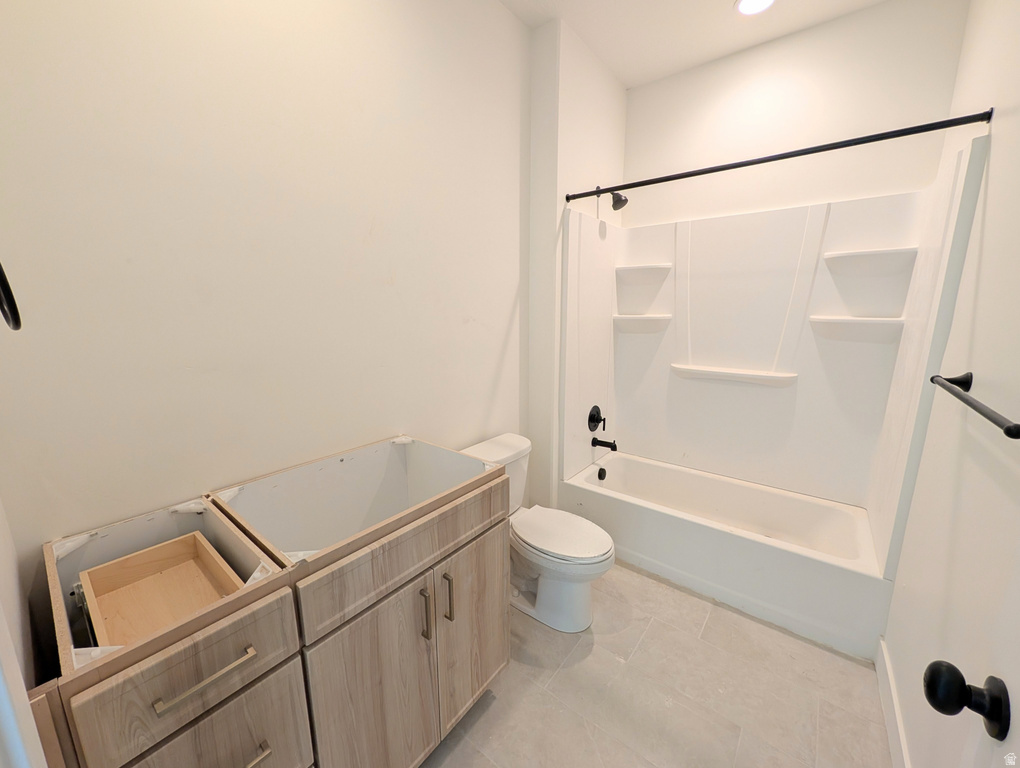 6709 W MIRAMAR ST #506 South Jordan, UT 84009