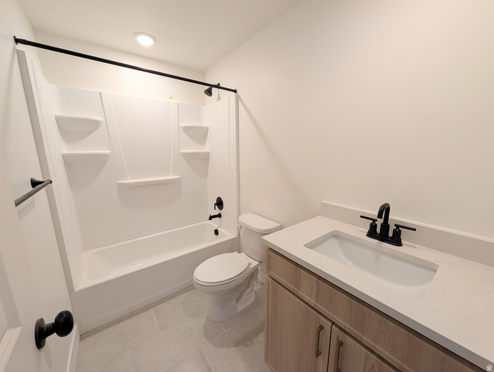 6709 W MIRAMAR ST #506 South Jordan, UT 84009
