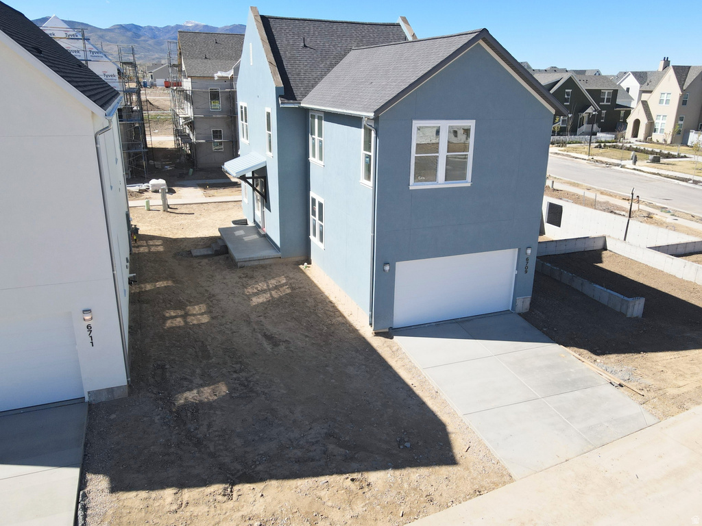 6709 W MIRAMAR ST #506 South Jordan, UT 84009