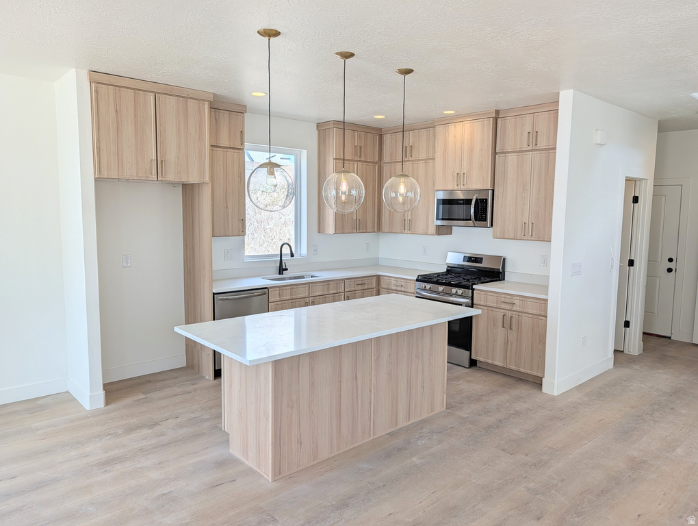 6709 W MIRAMAR ST #506 South Jordan, UT 84009