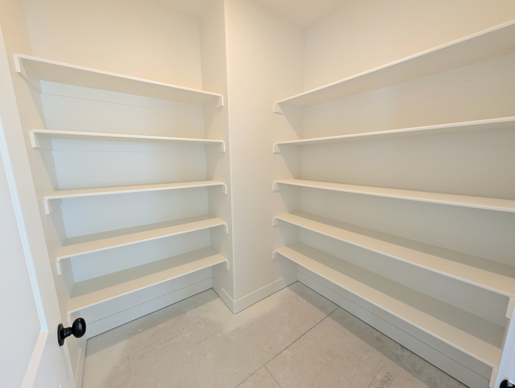 6709 W MIRAMAR ST #506 South Jordan, UT 84009