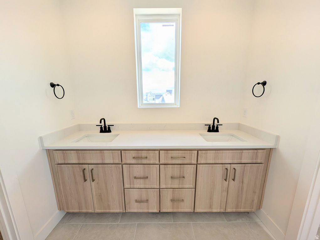 6709 W MIRAMAR ST #506 South Jordan, UT 84009
