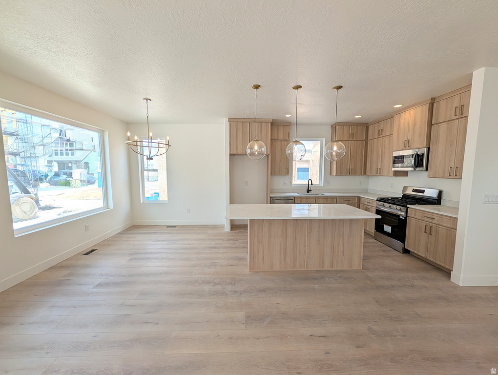 6709 W MIRAMAR ST #506 South Jordan, UT 84009