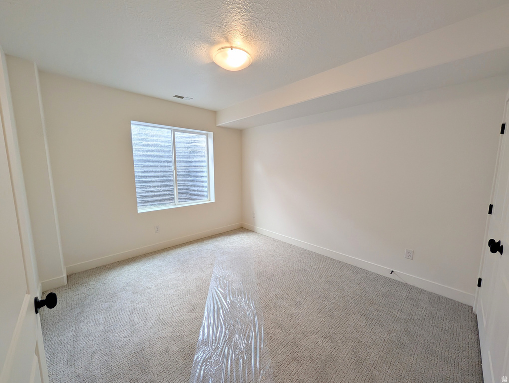 6709 W MIRAMAR ST #506 South Jordan, UT 84009