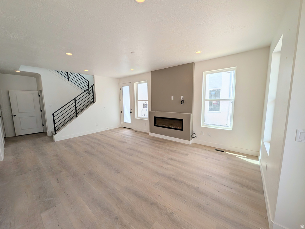6709 W MIRAMAR ST #506 South Jordan, UT 84009