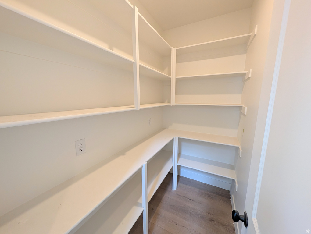 6709 W MIRAMAR ST #506 South Jordan, UT 84009