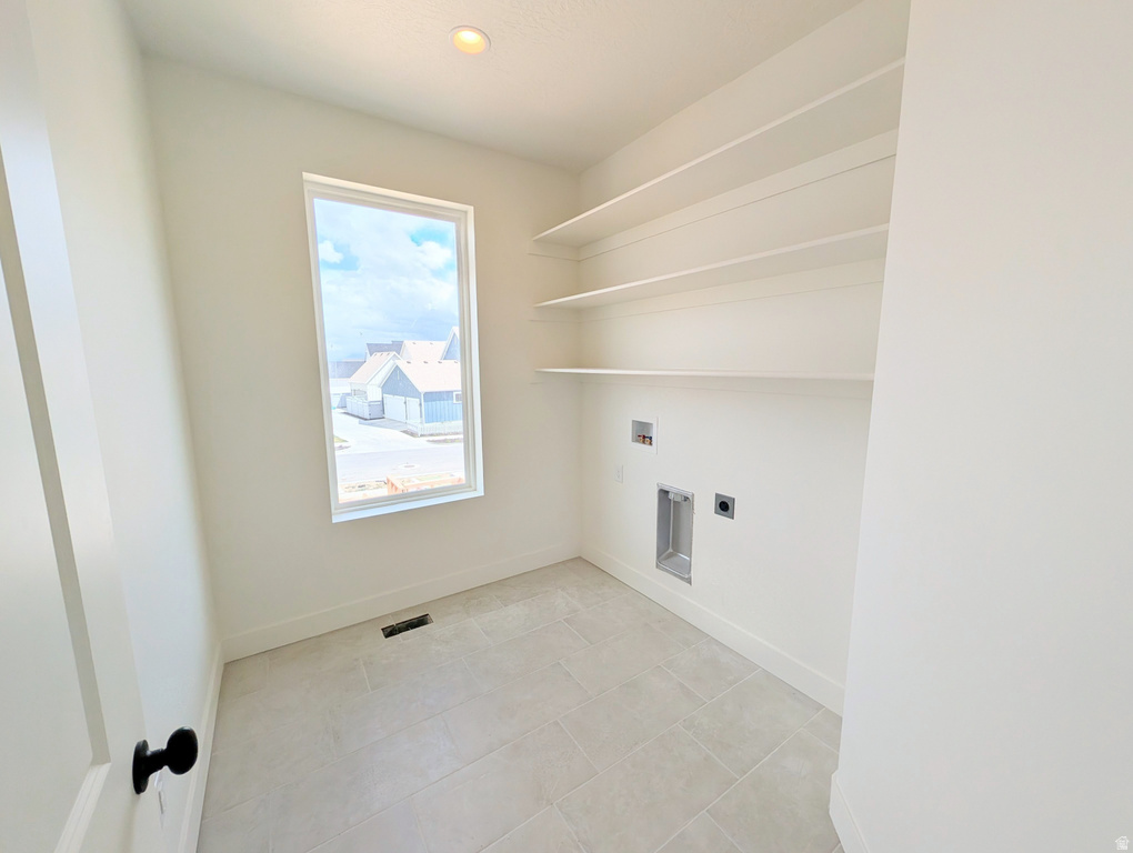 6709 W MIRAMAR ST #506 South Jordan, UT 84009