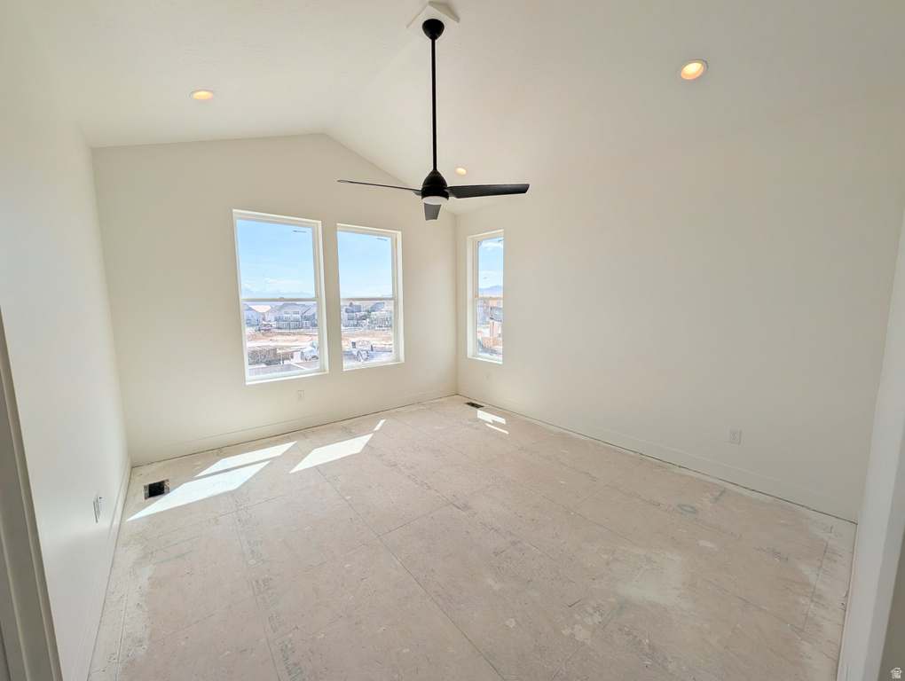 6709 W MIRAMAR ST #506 South Jordan, UT 84009