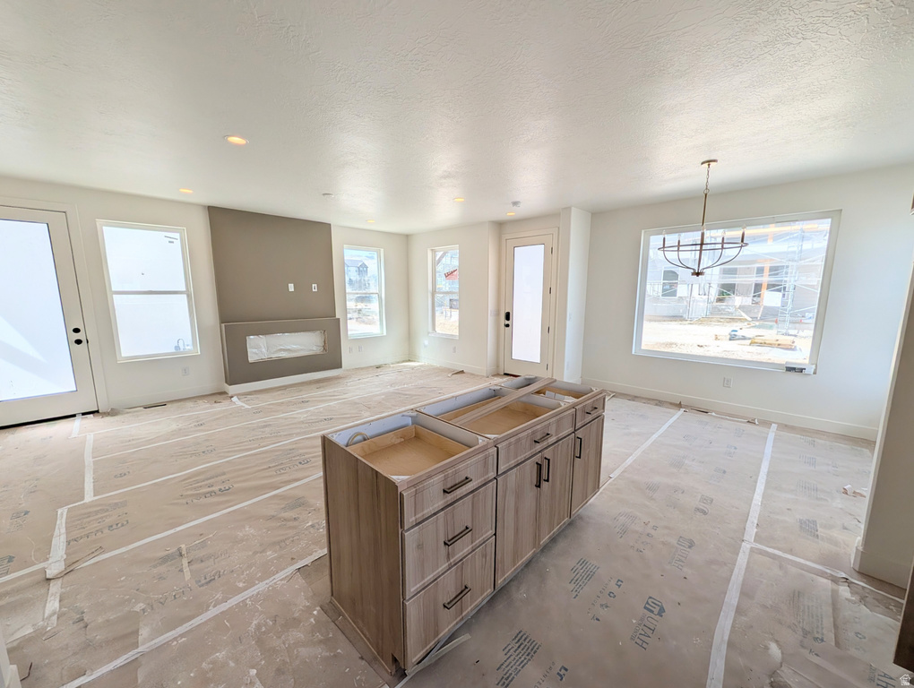 6709 W MIRAMAR ST #506 South Jordan, UT 84009