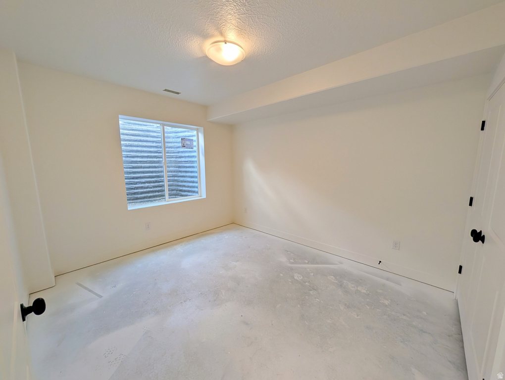 6709 W MIRAMAR ST #506 South Jordan, UT 84009